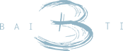 Zhejiang Leinuo Textile Technology Co., Ltd