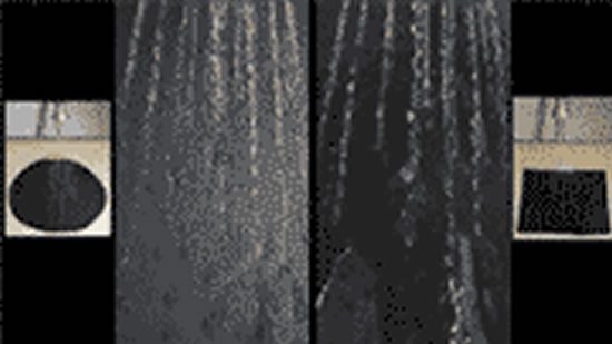 20190910130314_276