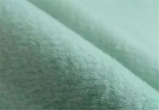 20190516141134_251