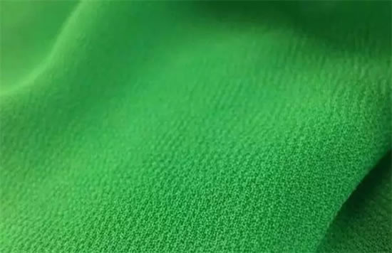 20190516141224_824