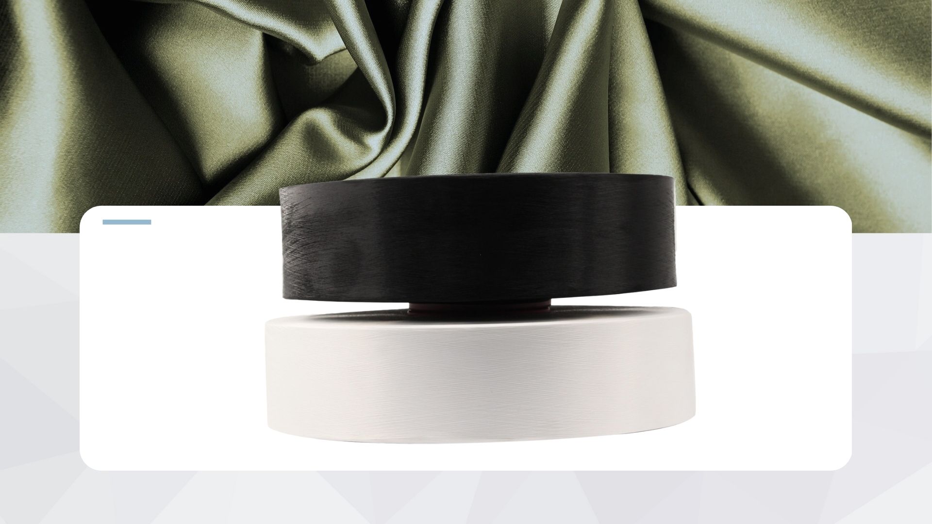 How Do Bio - based Nylon 6 Alternatives Impact Sustainability?