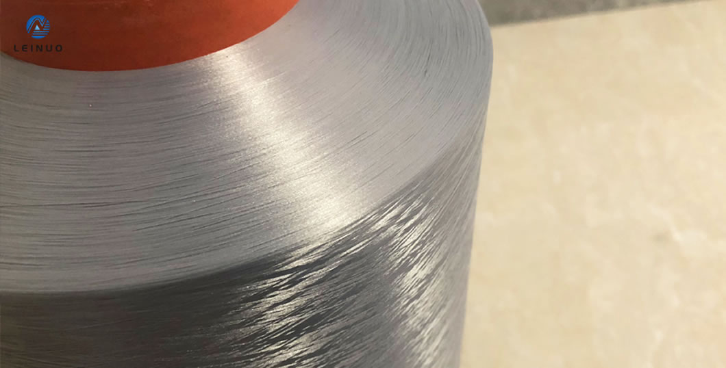 20190621125344_242